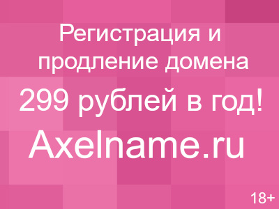 Интернет Магазин Одежды Парки Женские С Доставкой
